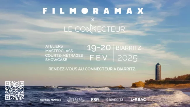 Affiche filmoramax 1920x1080