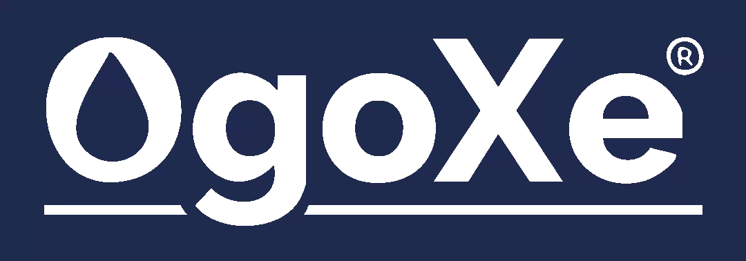 Nouveau Ogoxe