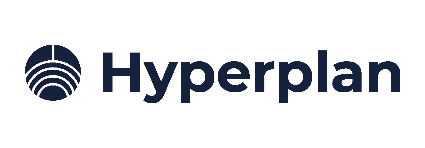 Nouveau hyperplan